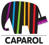 Caparol Farbdesigner