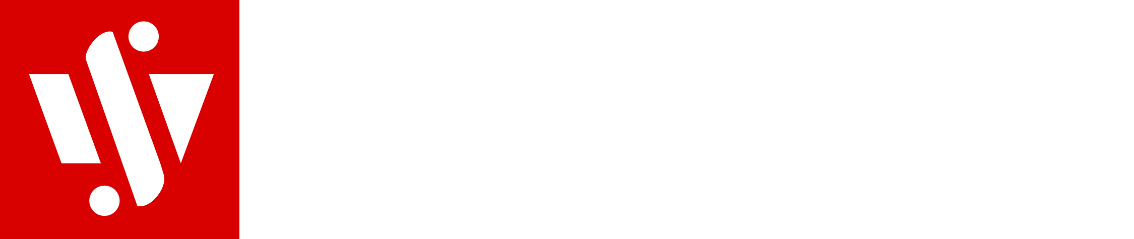Werner & Sohn Malerbetrieb GmbH